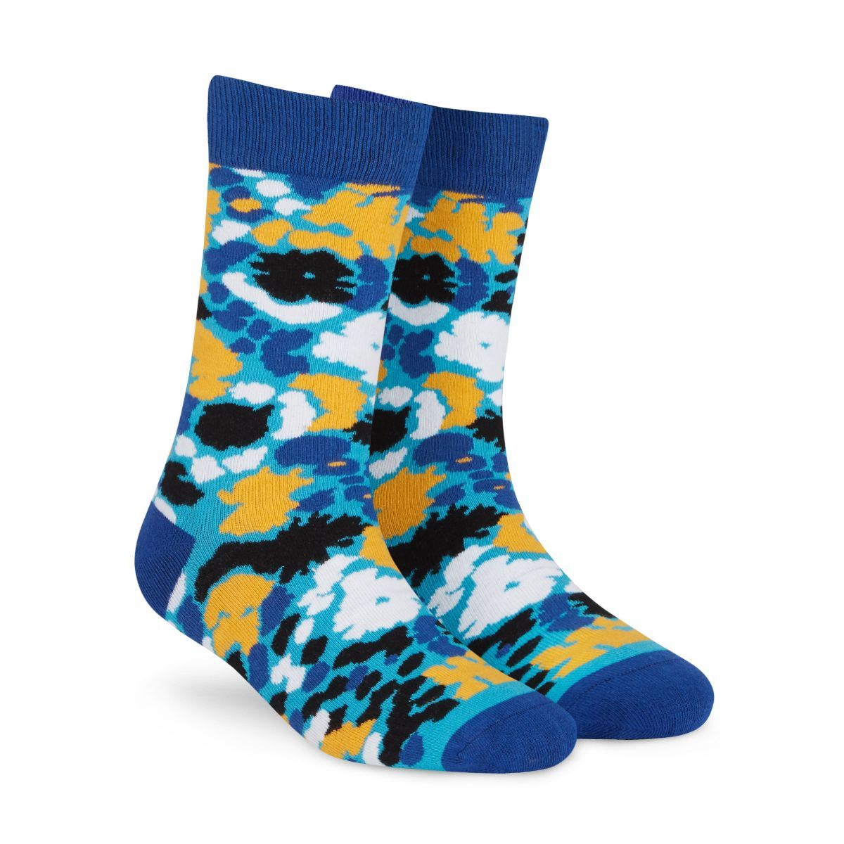 product image5