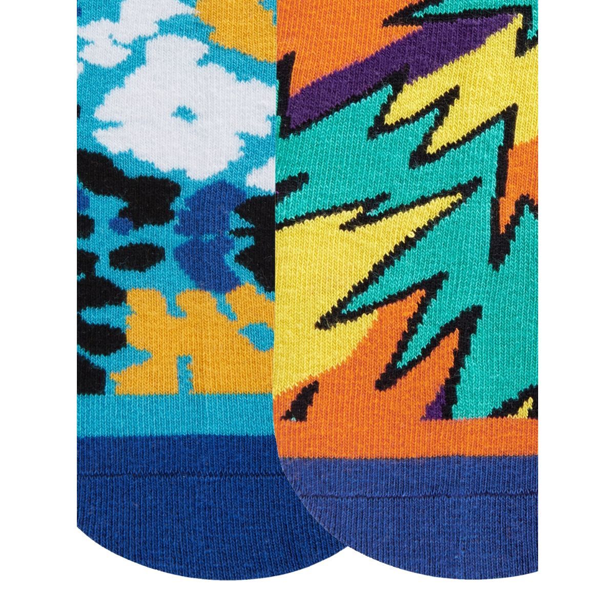 product image6