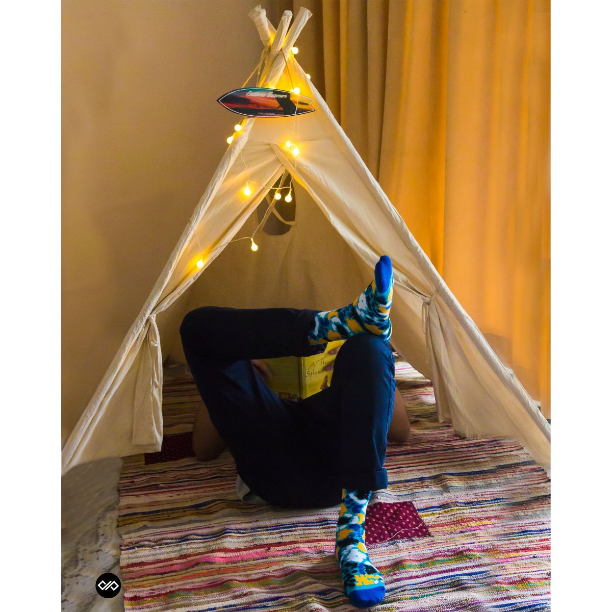 product image9