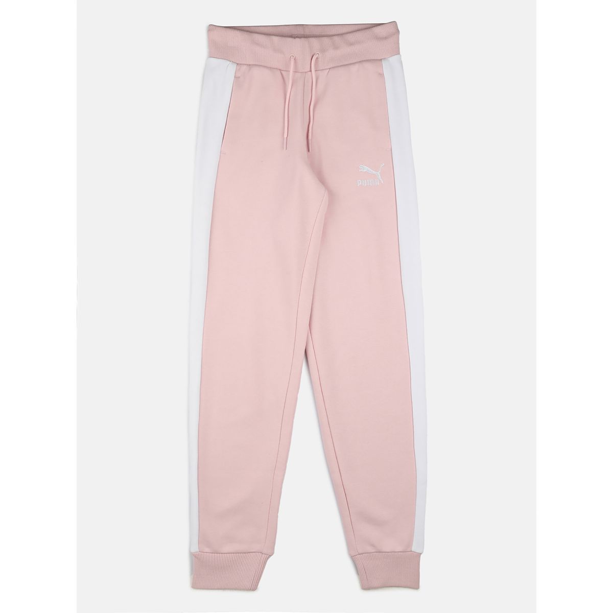 Buy PUMA Trousers online  Men  510 products  FASHIOLAin