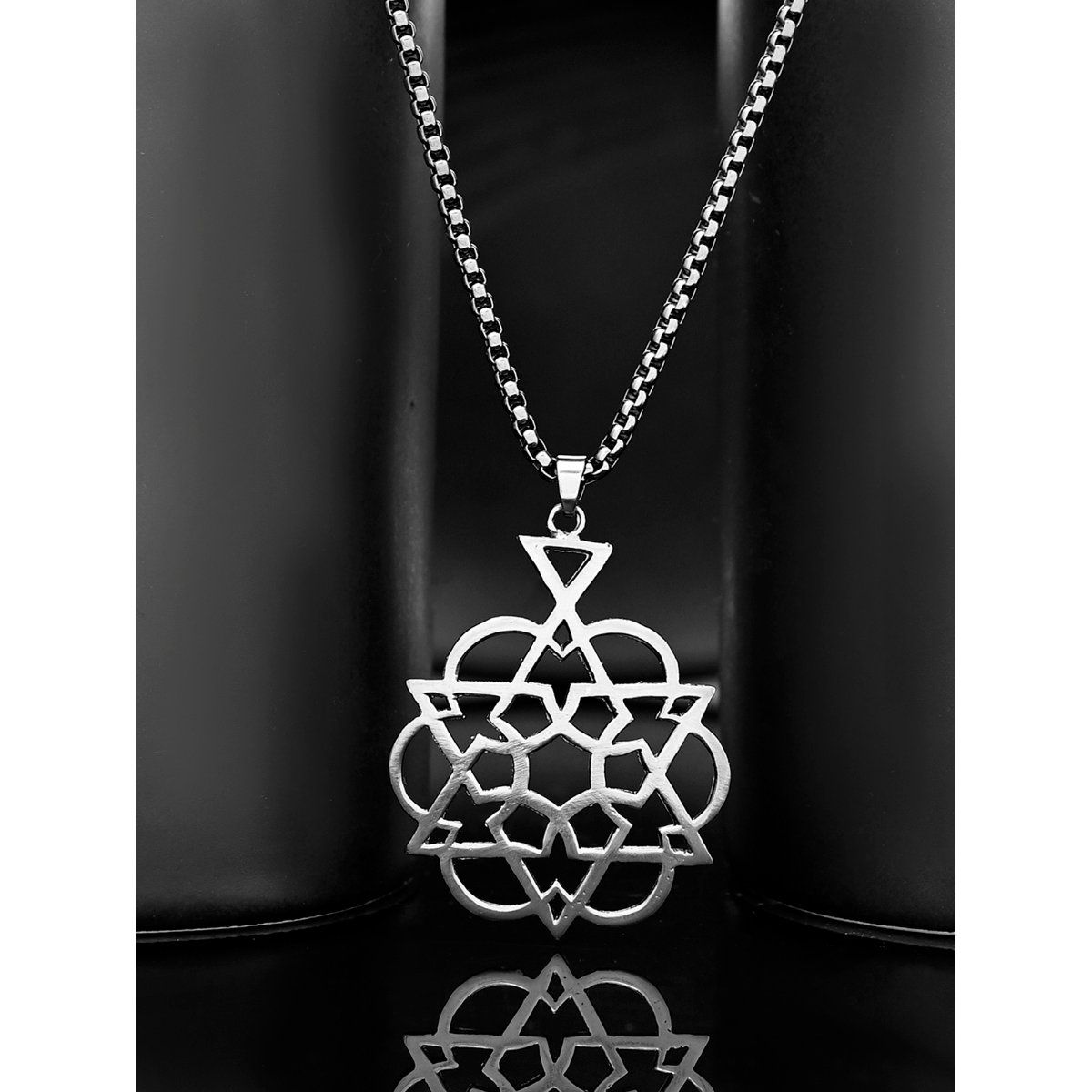 product image2