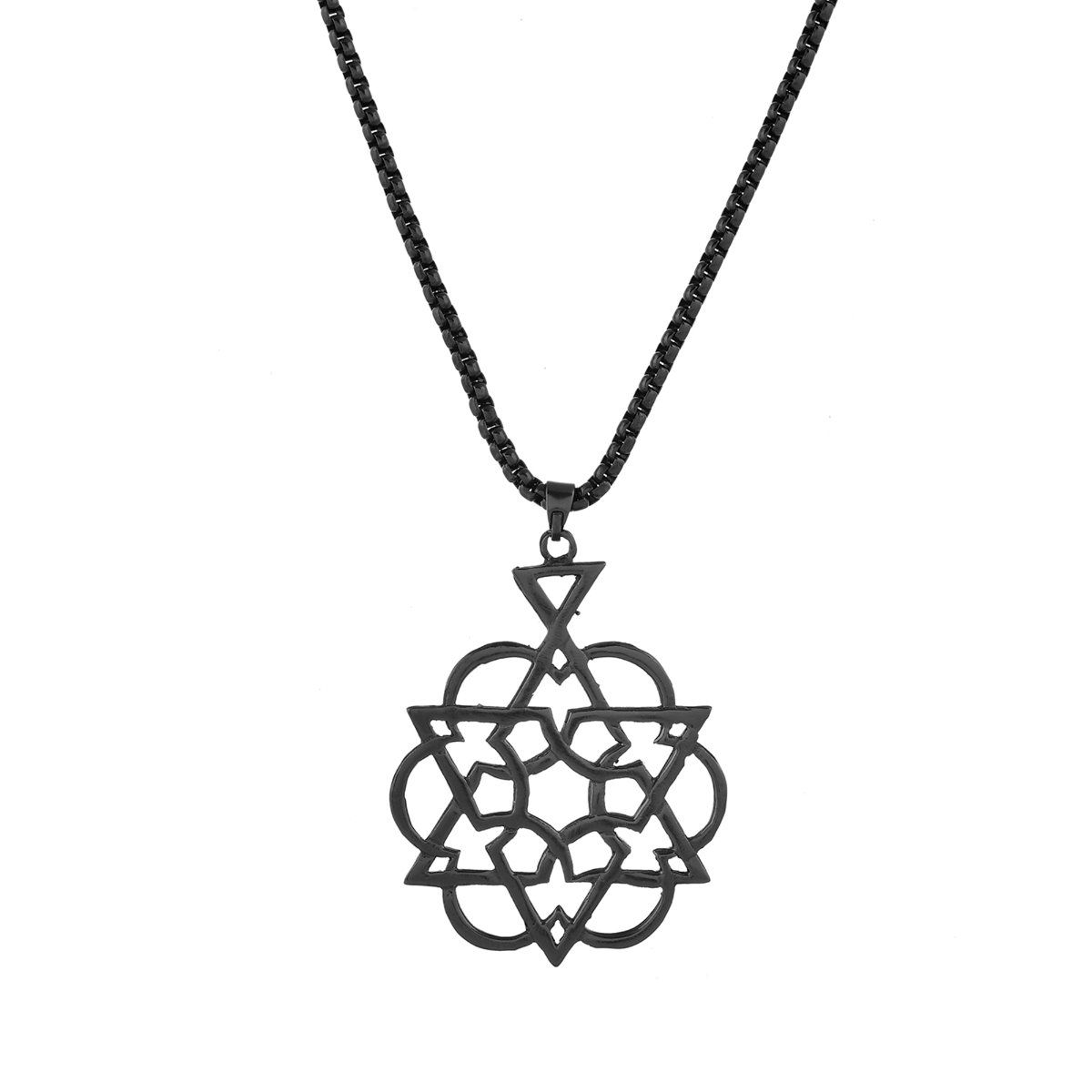 product image5