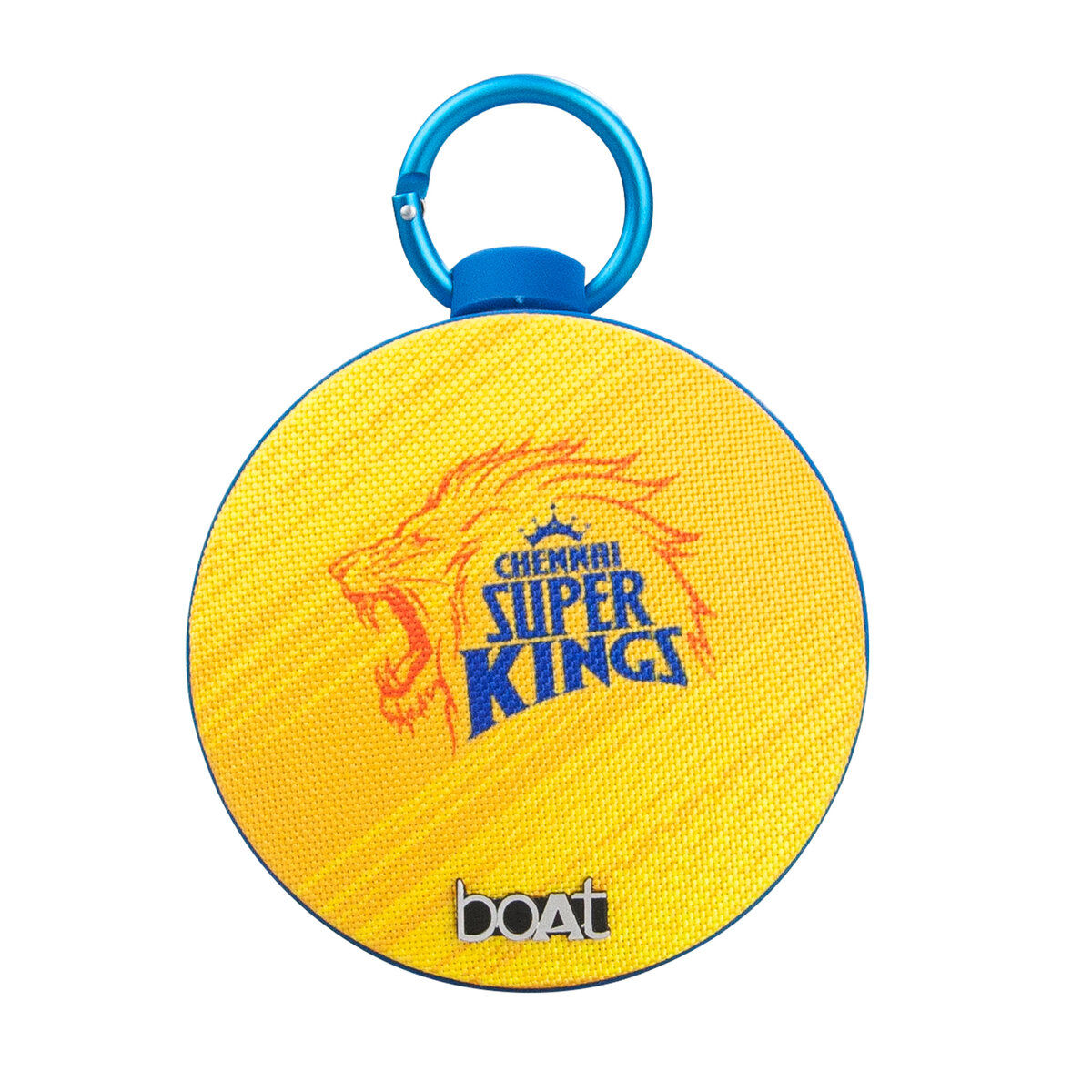 boat stone 5w 260 portable bluetooth speaker