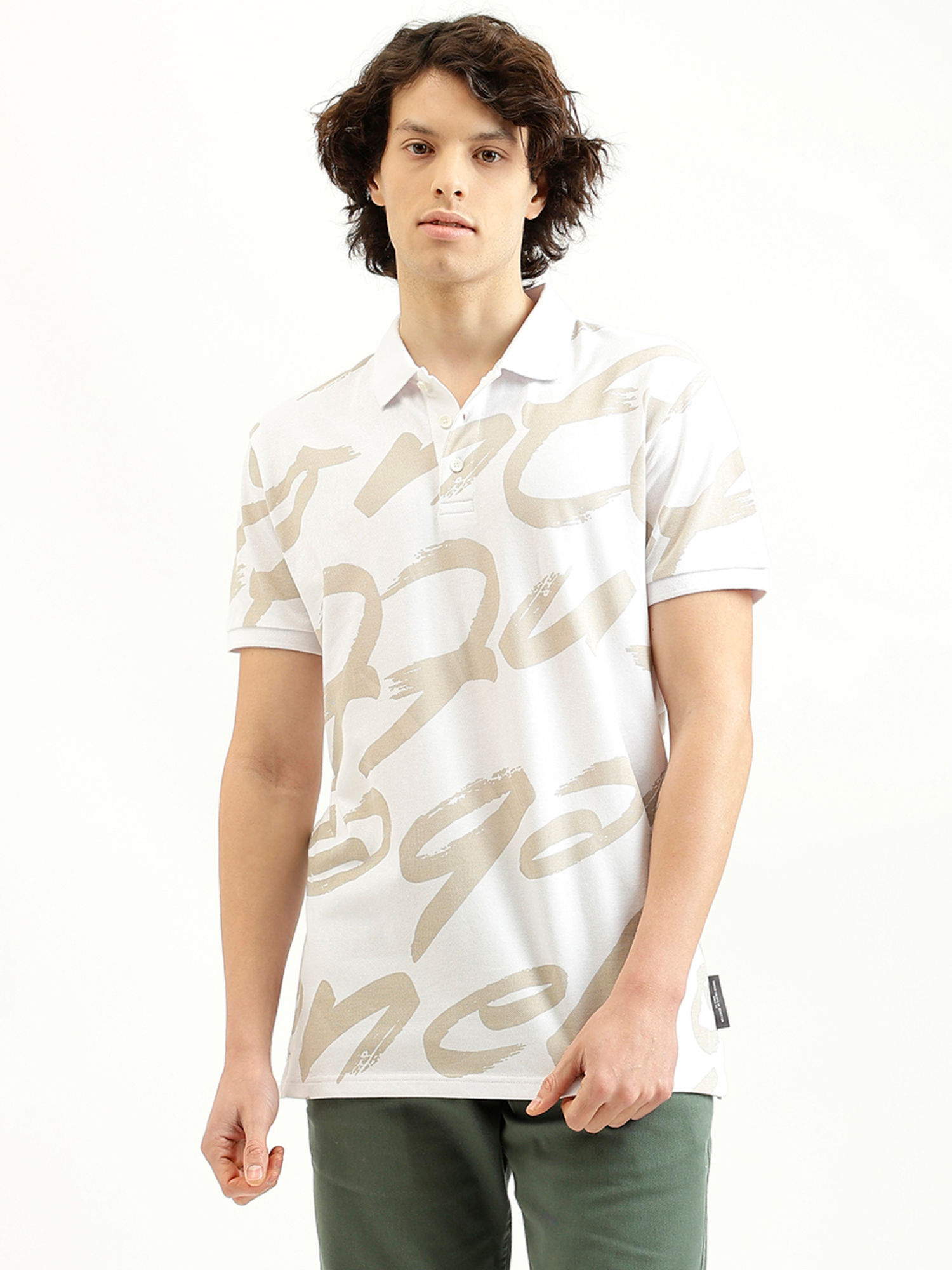 product image1