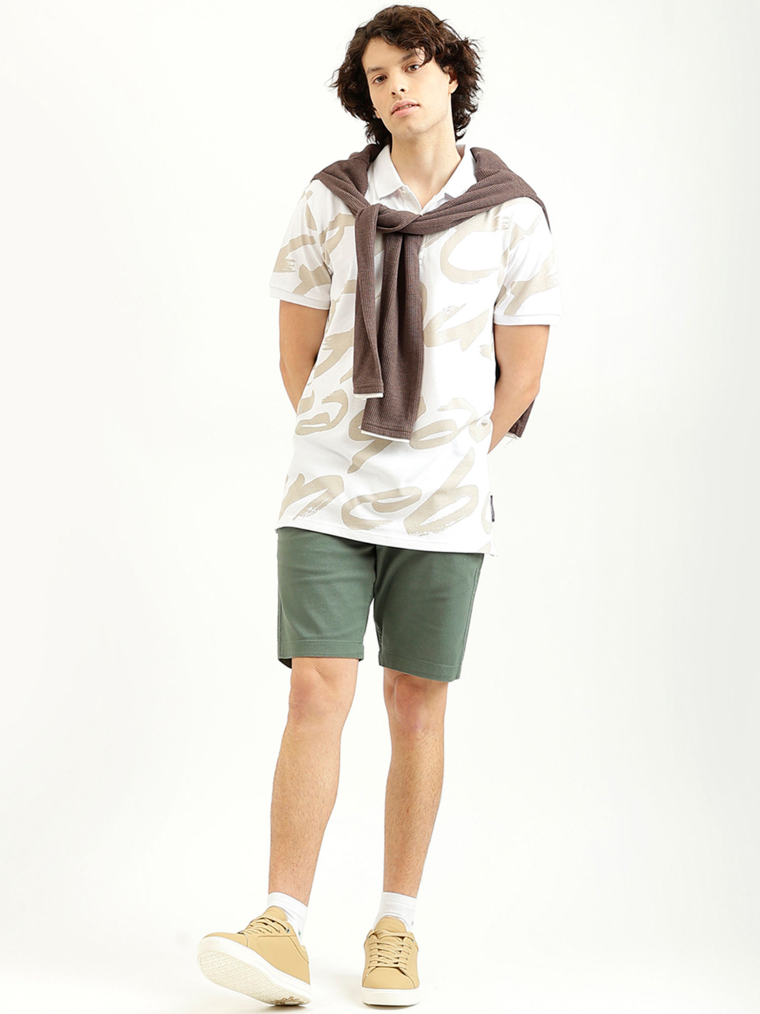 product image4