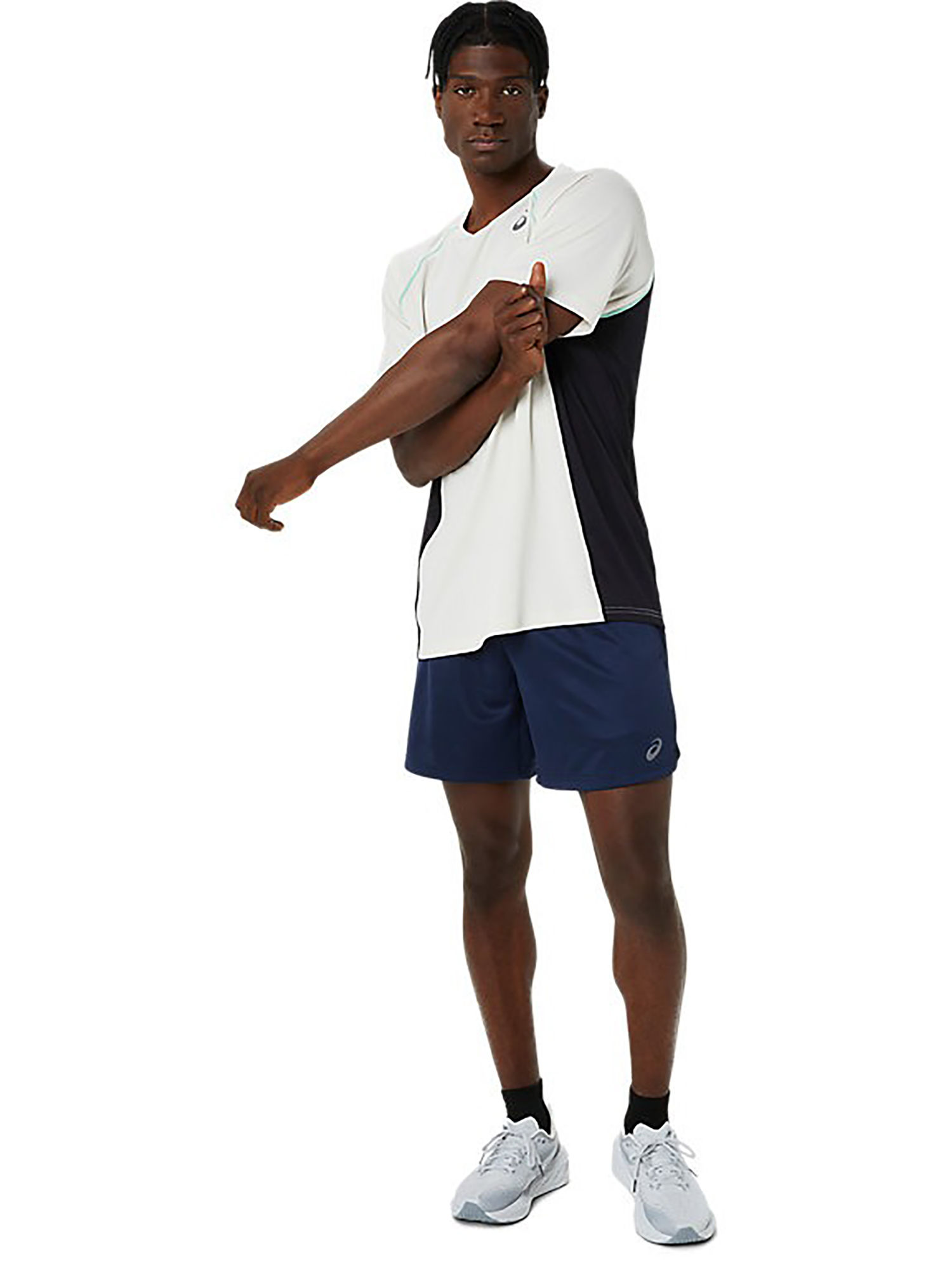 product image7