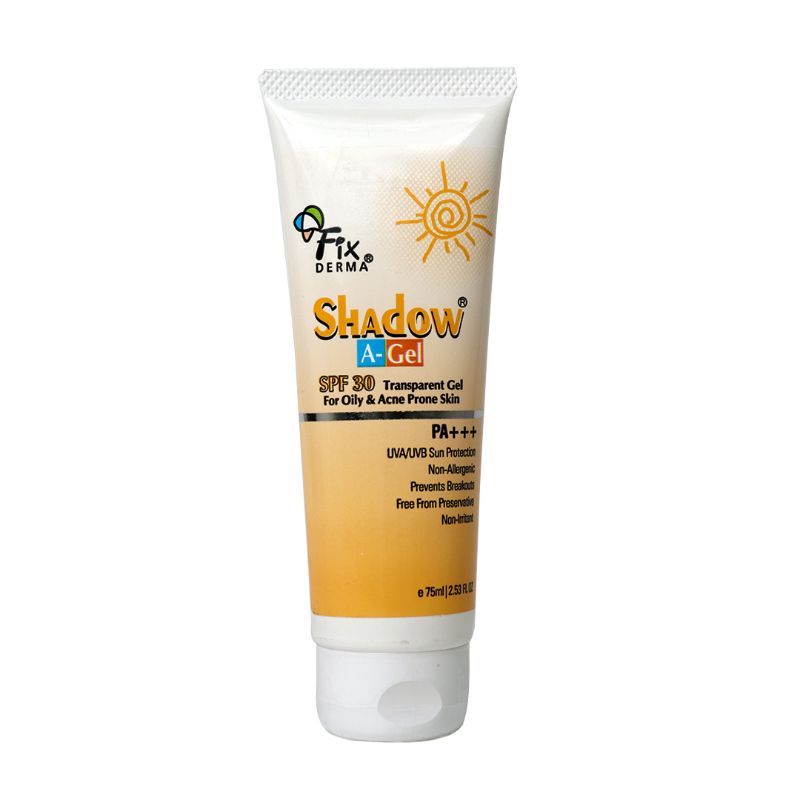 fixderma sunscreen for oily skin