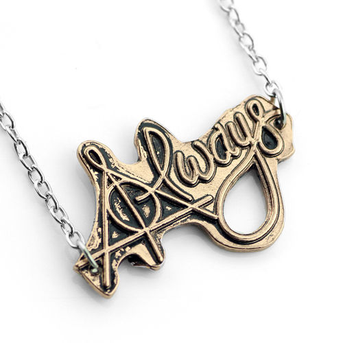 Peora Gold Plated Always Message Pendant Necklace For Men Boys Buy Peora Gold Plated Always Message Pendant Necklace For Men Boys Online At Best Price In India Nykaa Up to 35% off lipstick & lipbalms. peora gold plated always message pendant necklace for men boys