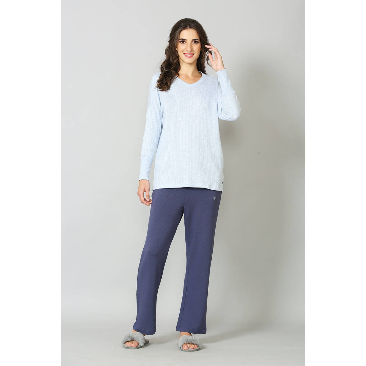 product image5