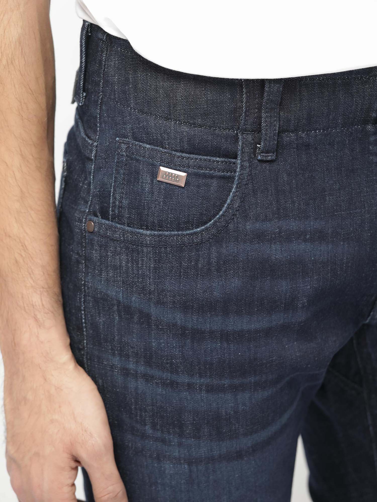 product image5