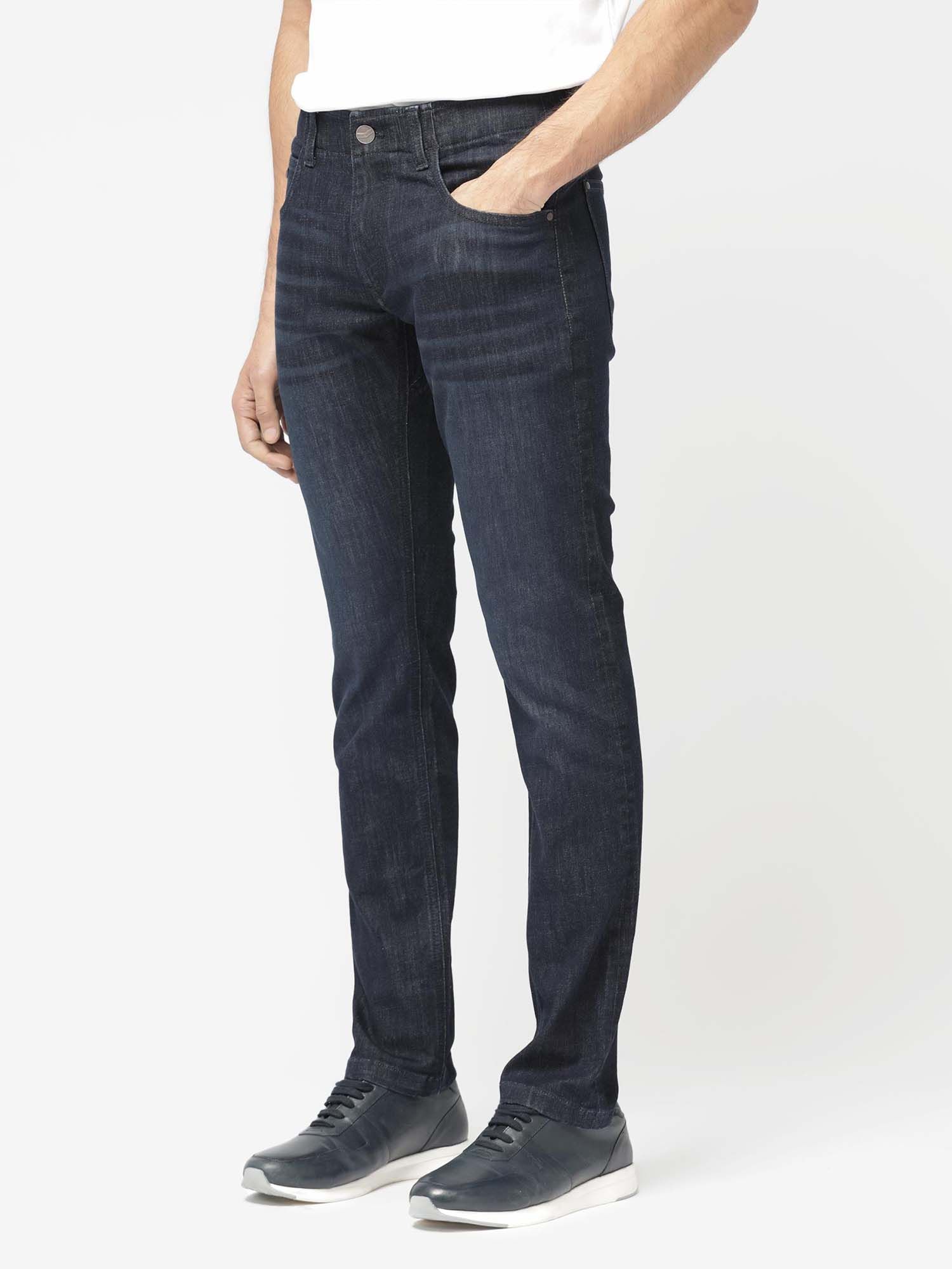 product image7