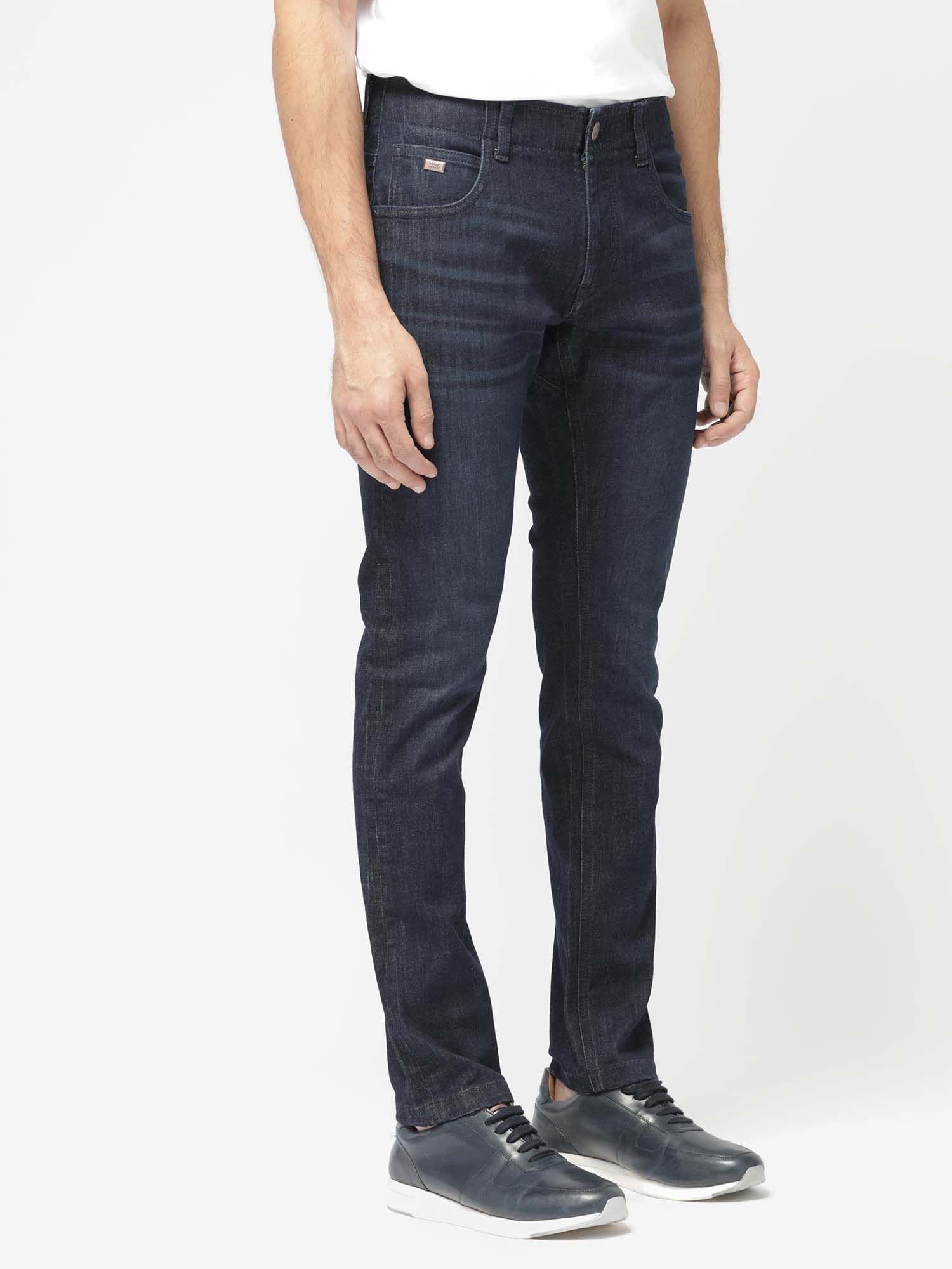 product image8