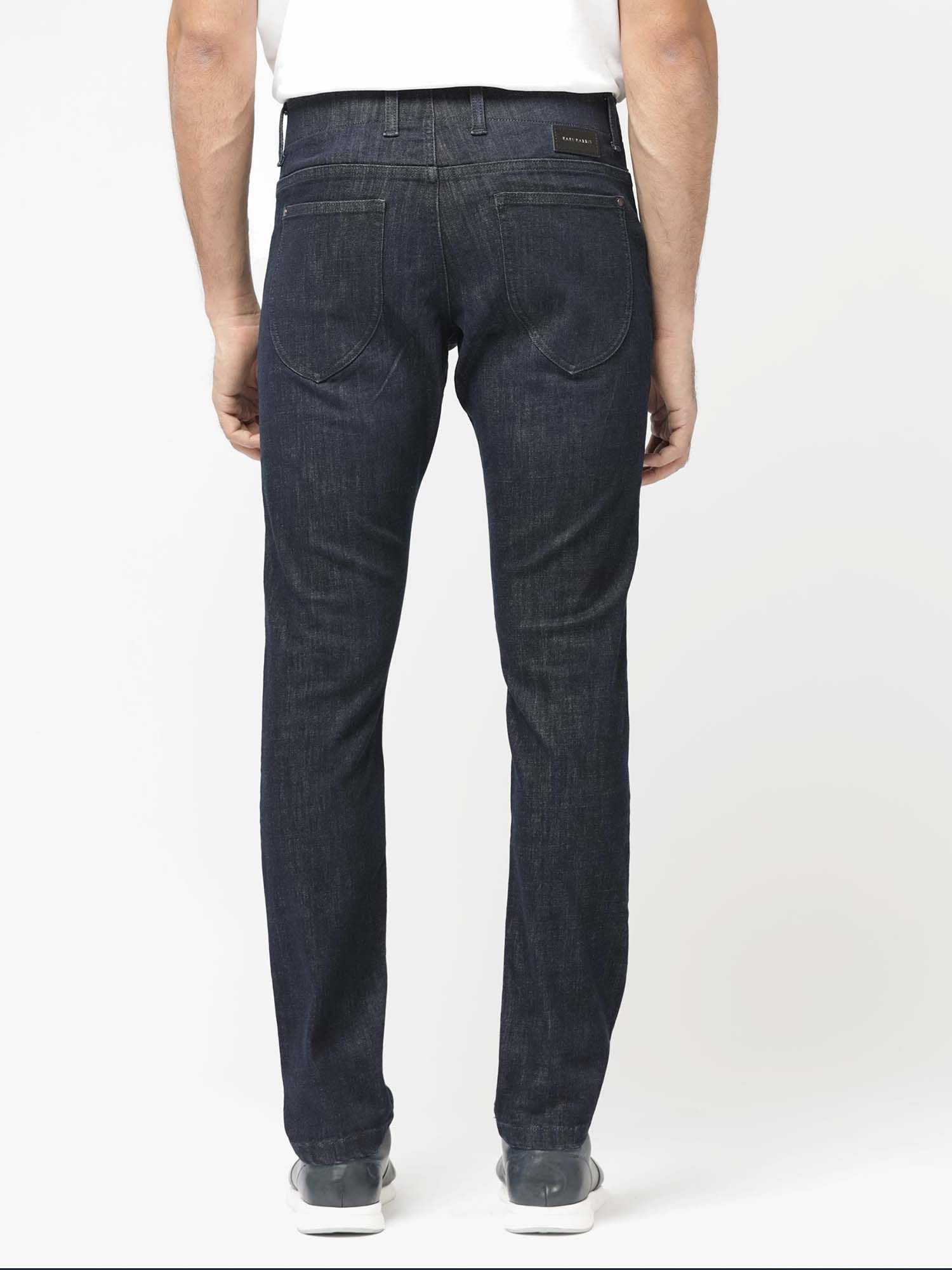 product image9