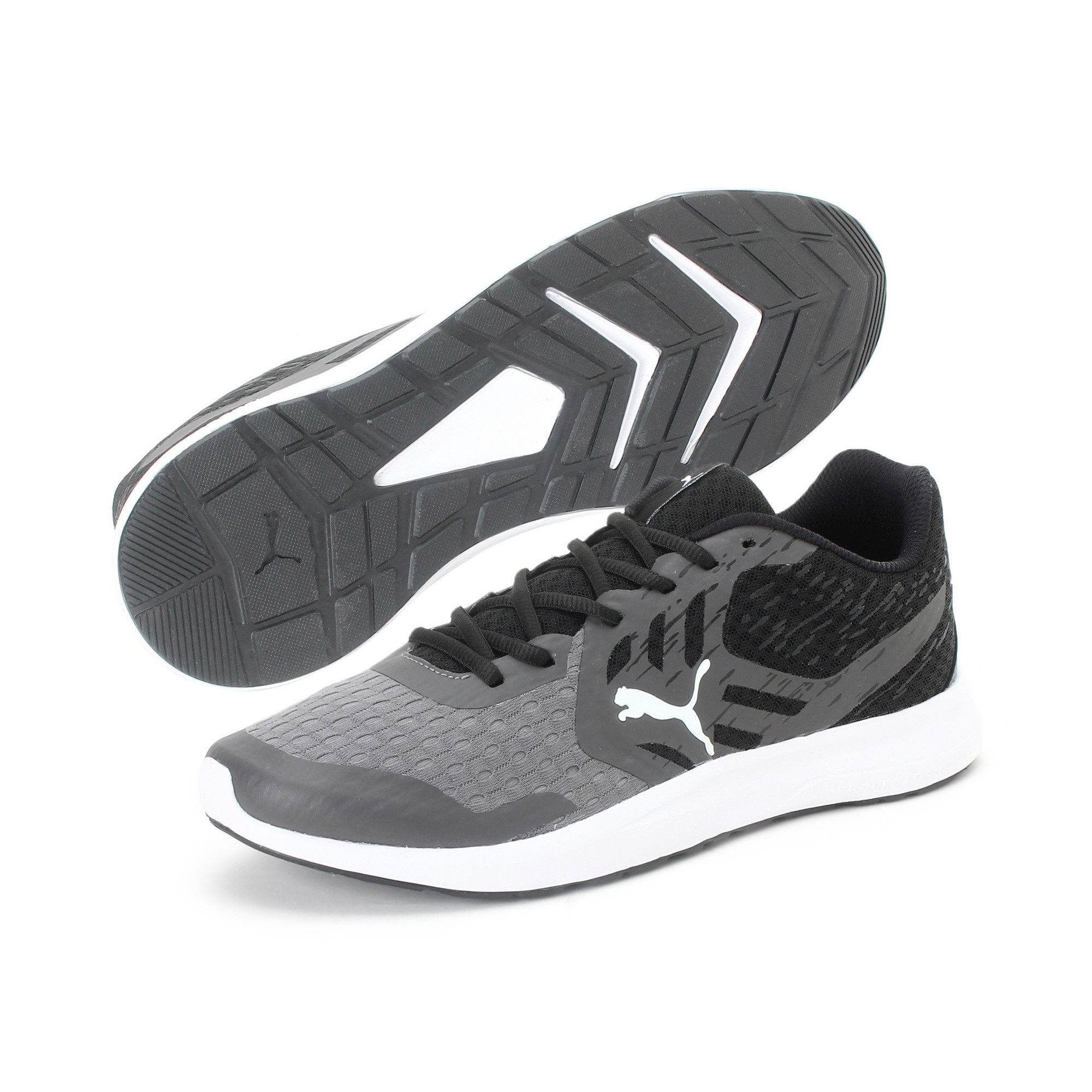 Puma Gamble Xt Idp: Buy Puma Gamble Xt 