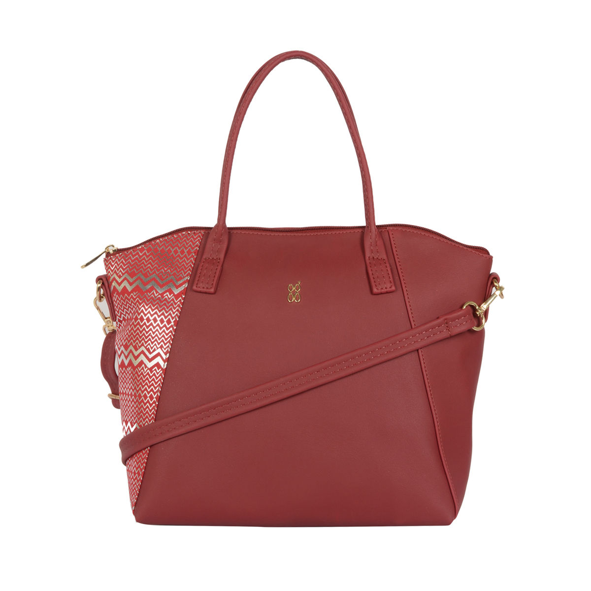 Baggit tote handbags deals