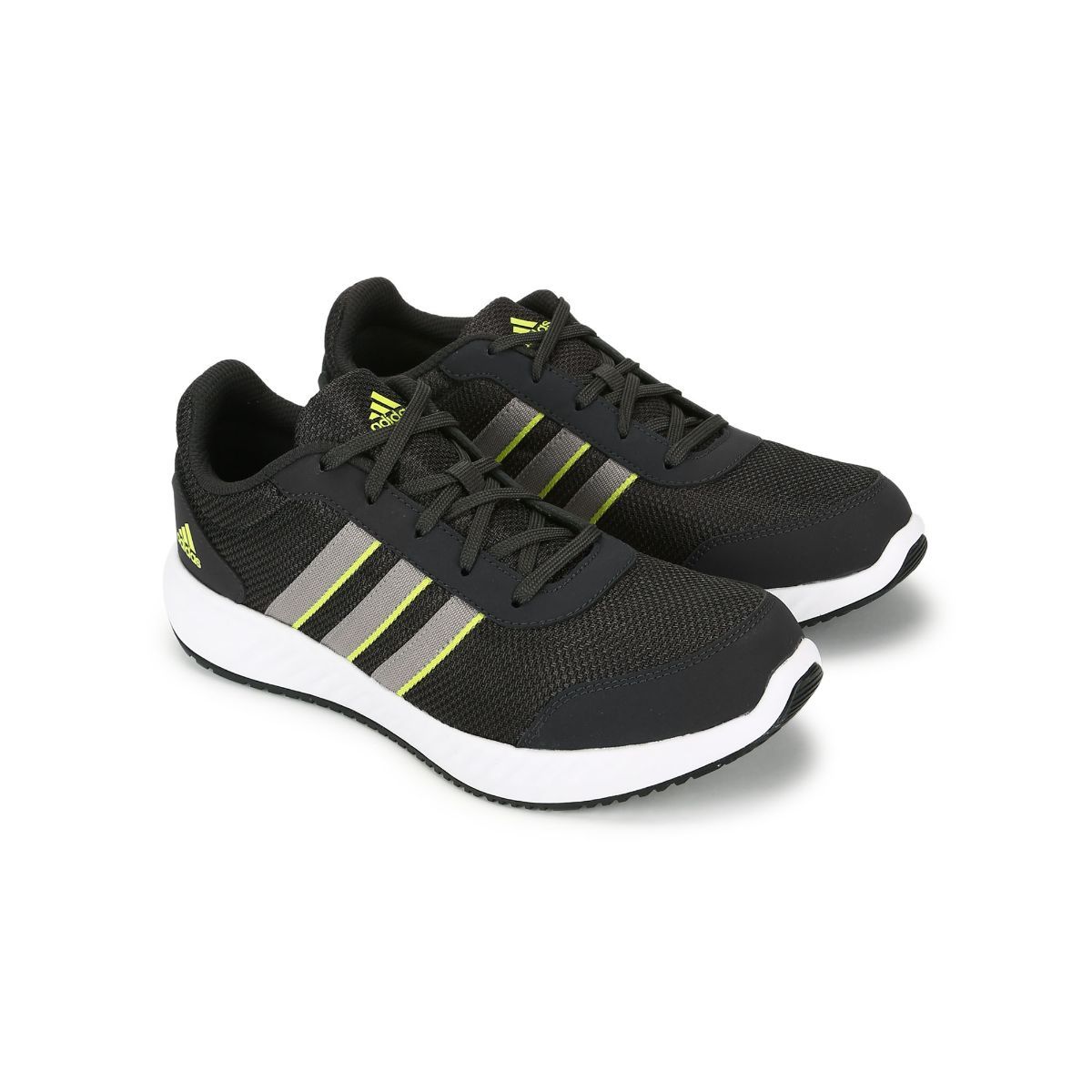 Adidas clearance adi bounce