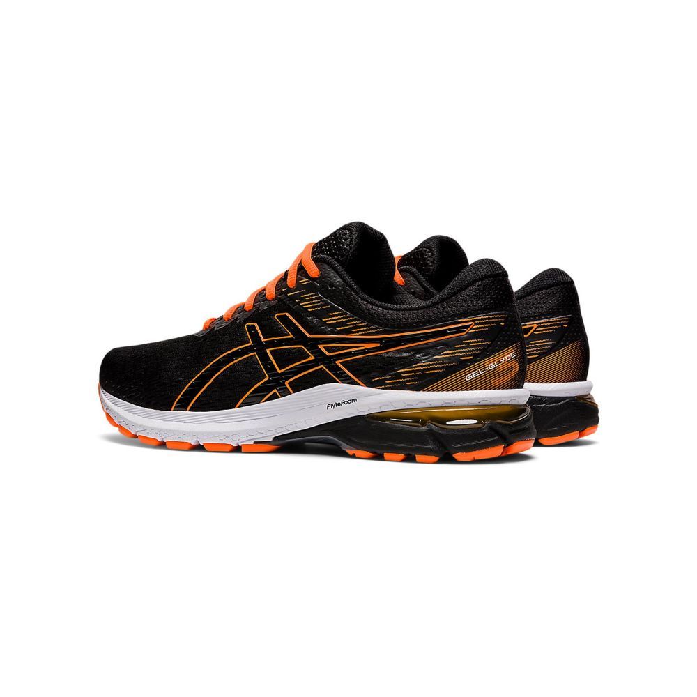 Asics Gelglyde 3 Mx Mens Running Shoes Buy Asics Gelglyde 3 Mx Mens
