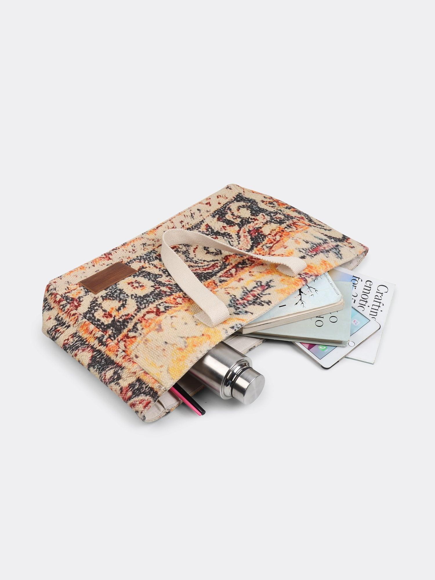 product image4
