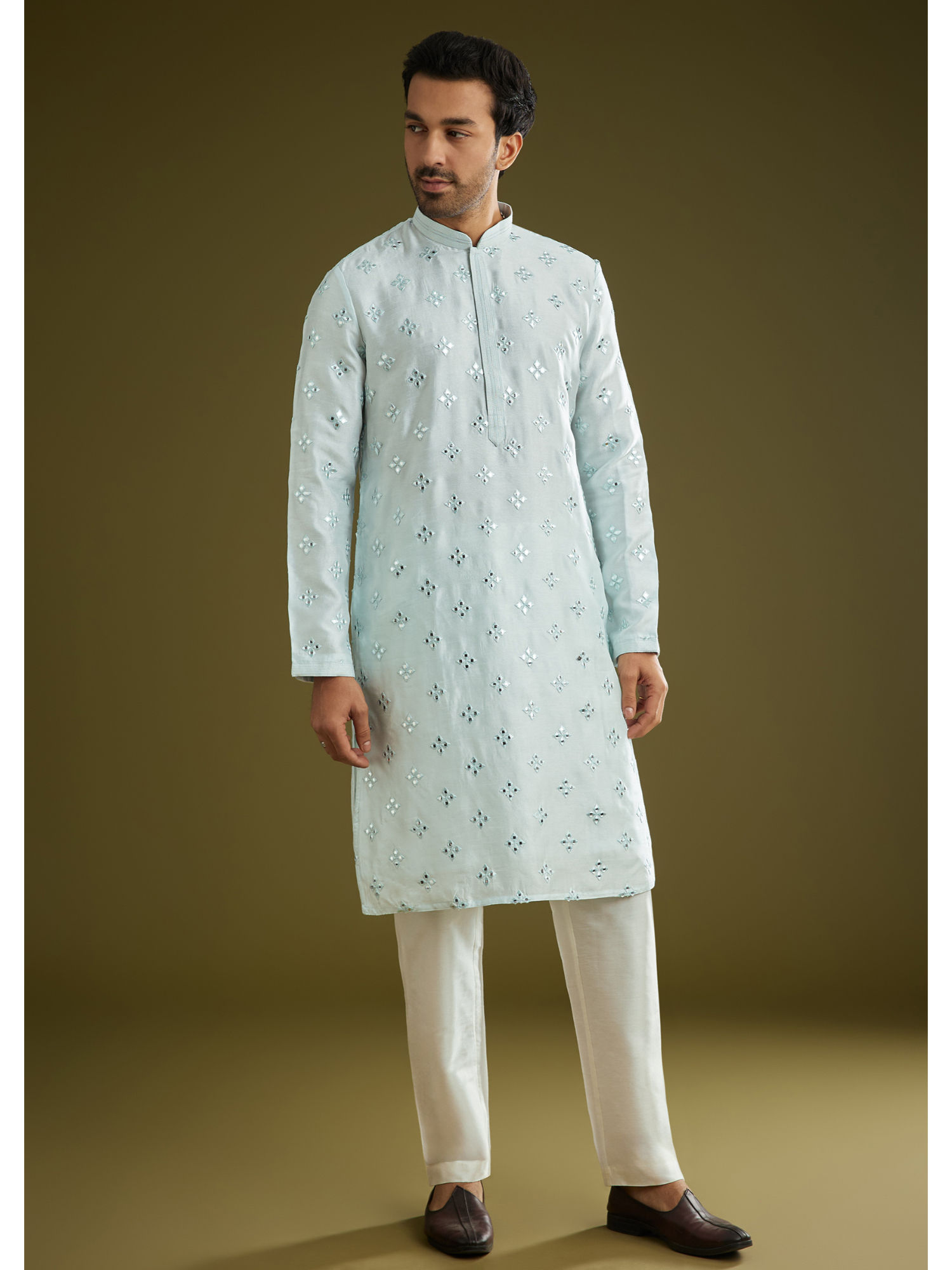 product image1