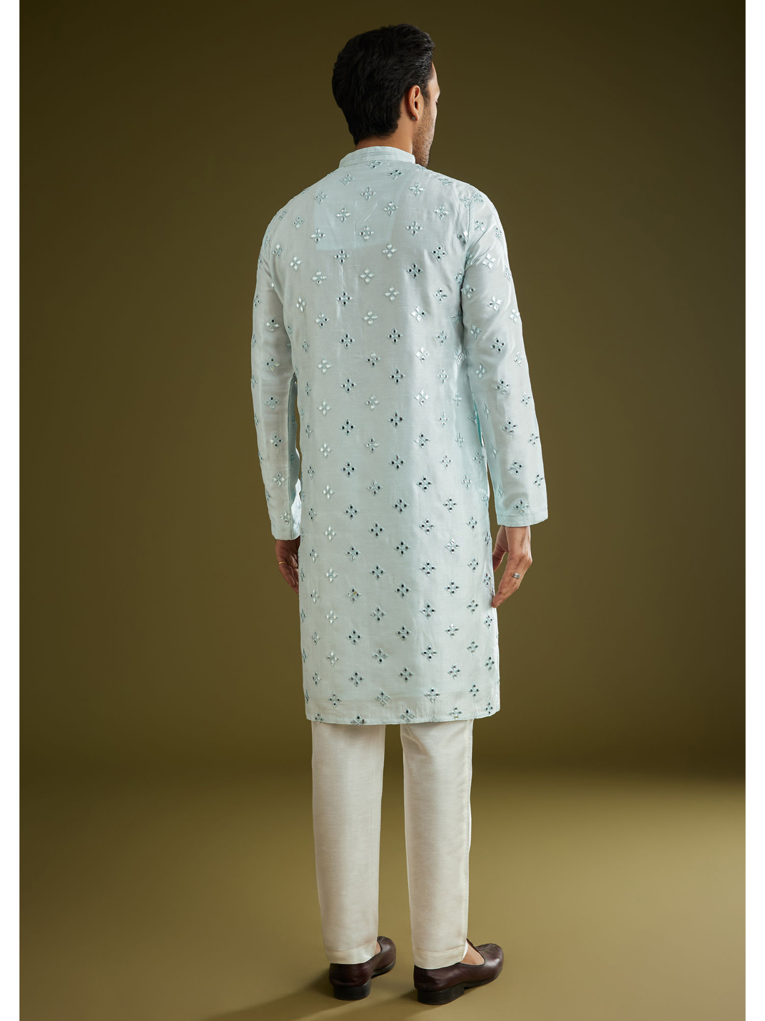 product image2