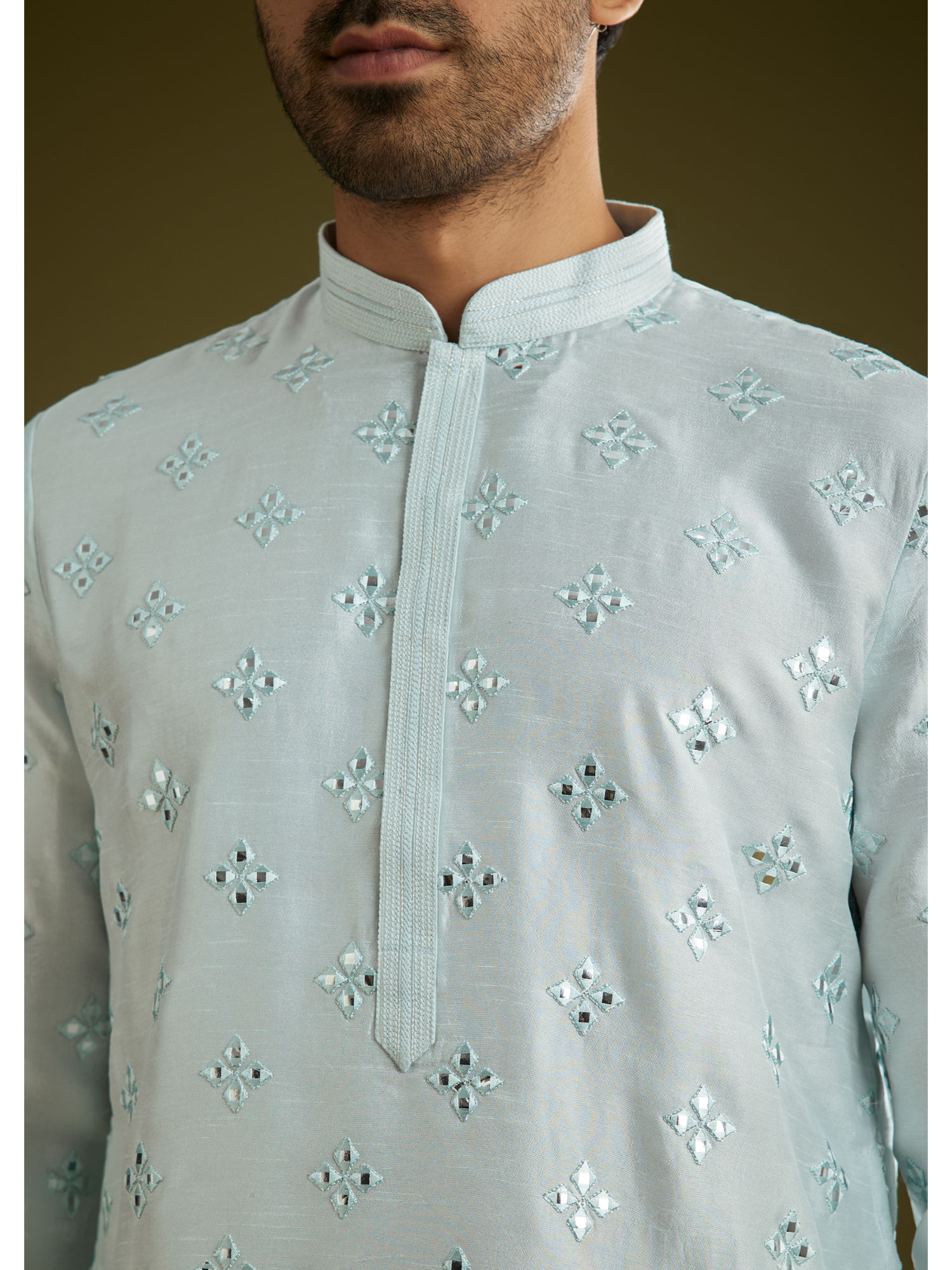product image3