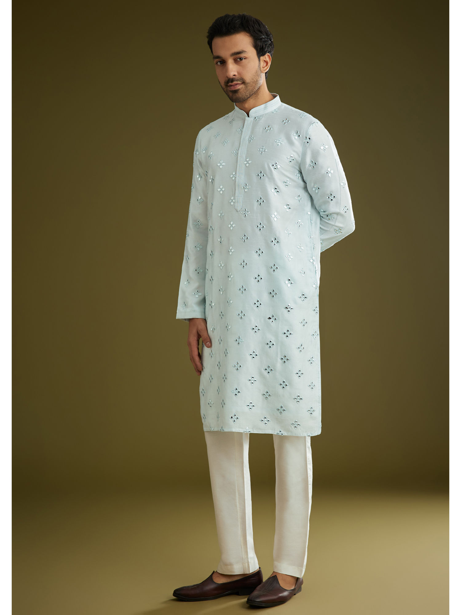 product image4