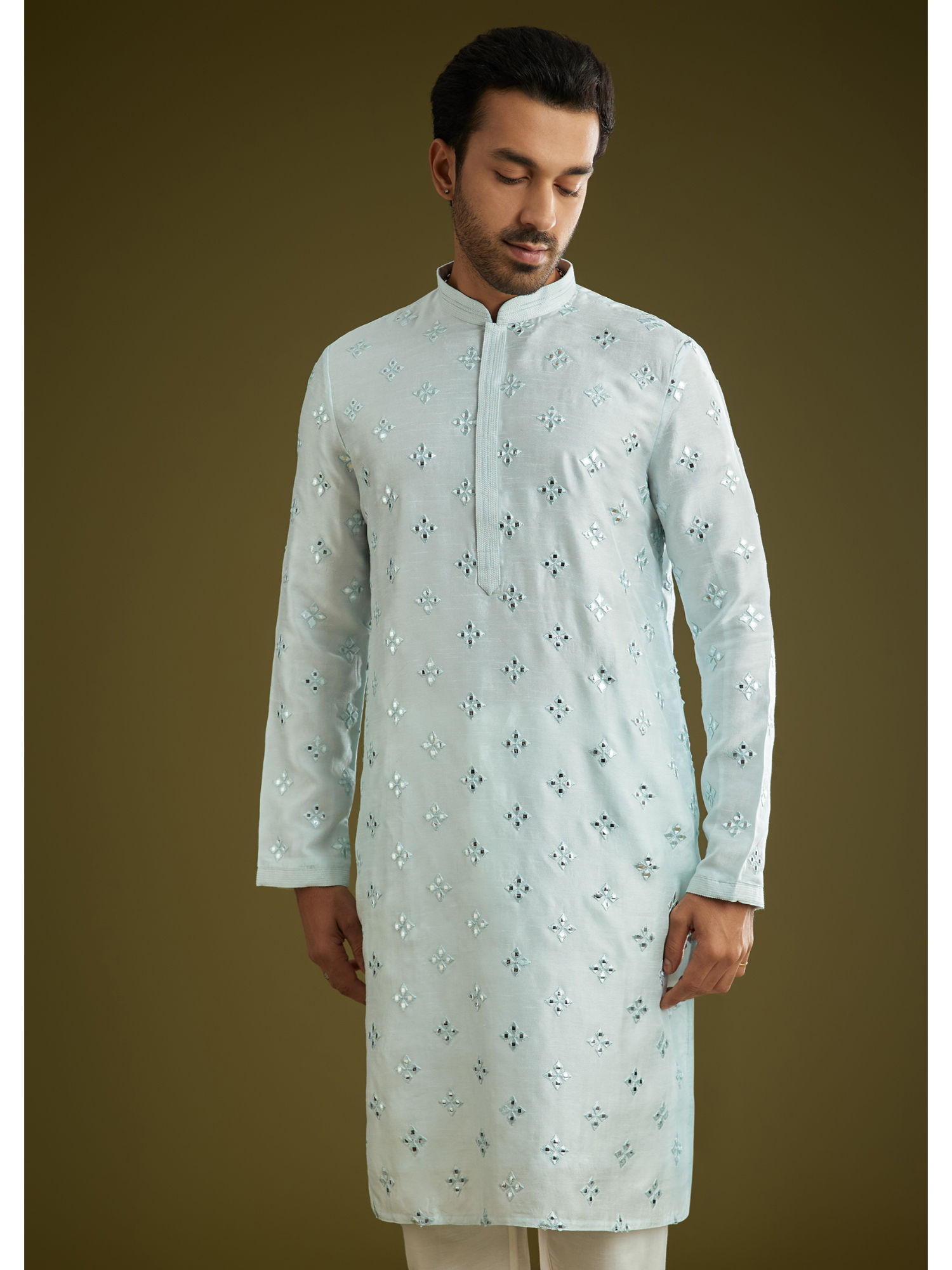 product image5