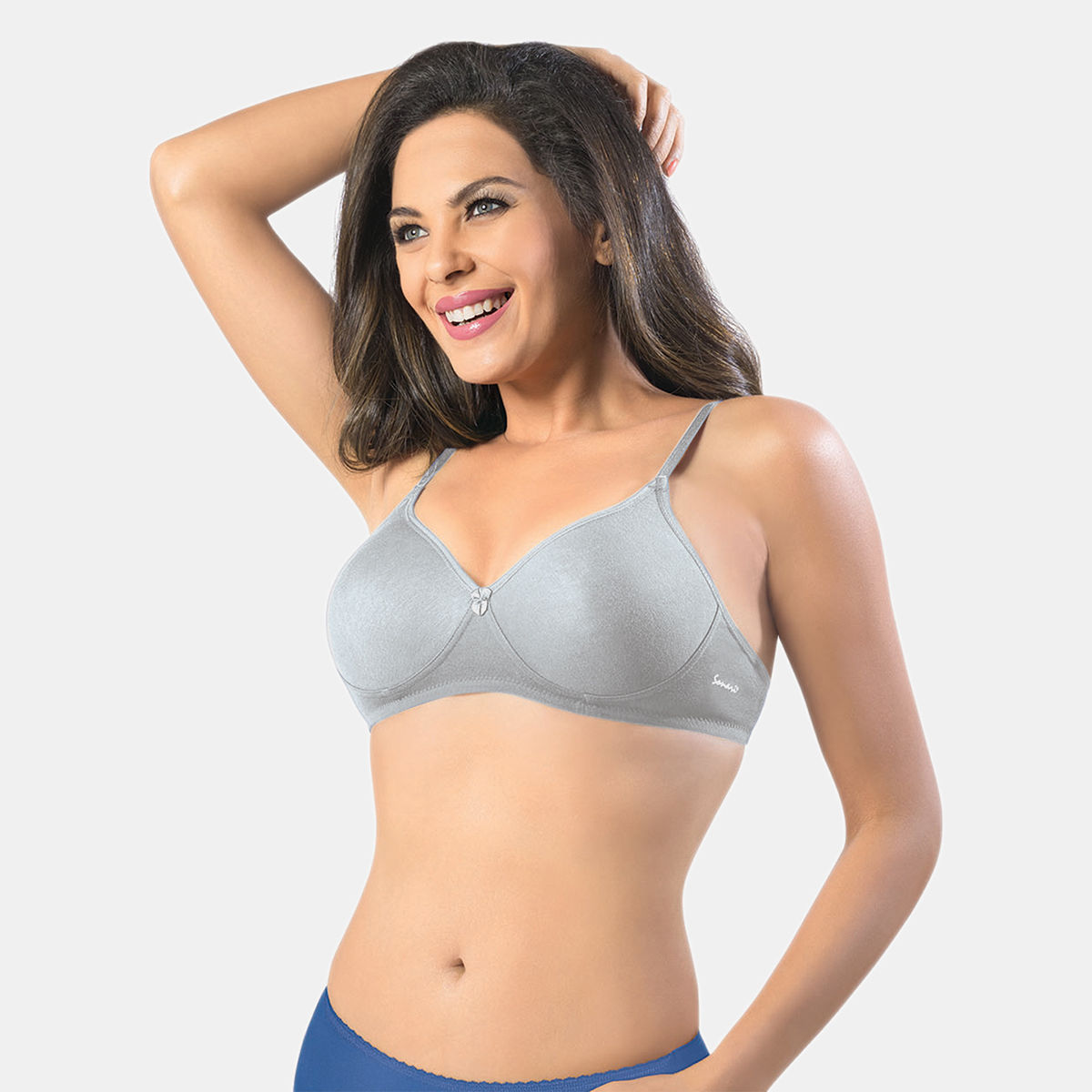 product image2