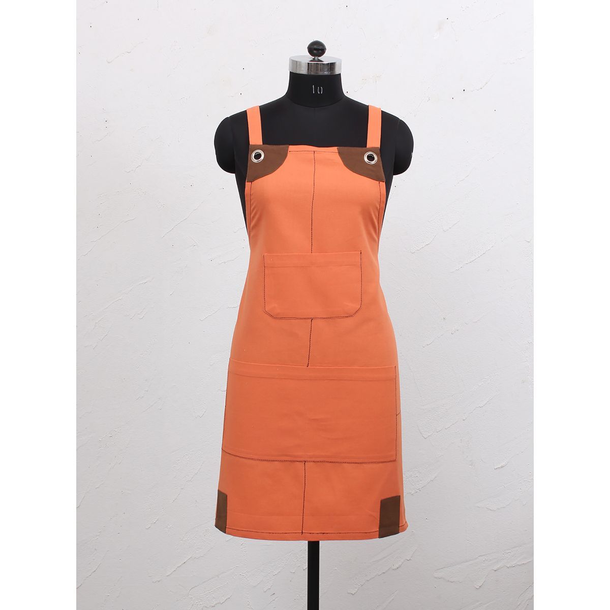 product image1