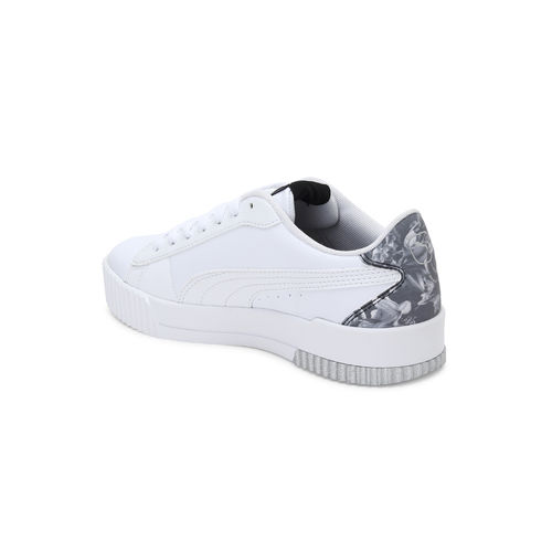 Carina Street Puma Carina Untamed Sneaker Buy Puma Carina Crew