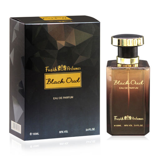 Fasih Perfumes Black Oud Buy Fasih Perfumes Black Oud Online At Best Price In India Nykaa Alibaba.com offers 1,145 oud wood in india products. fasih perfumes black oud
