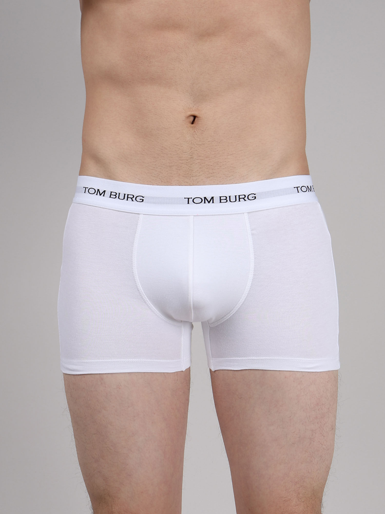 product image1