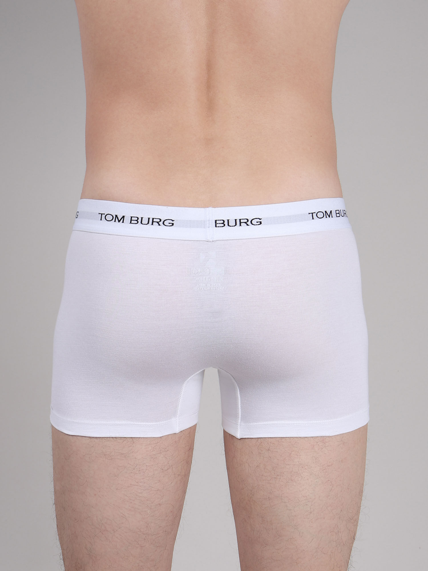 product image3