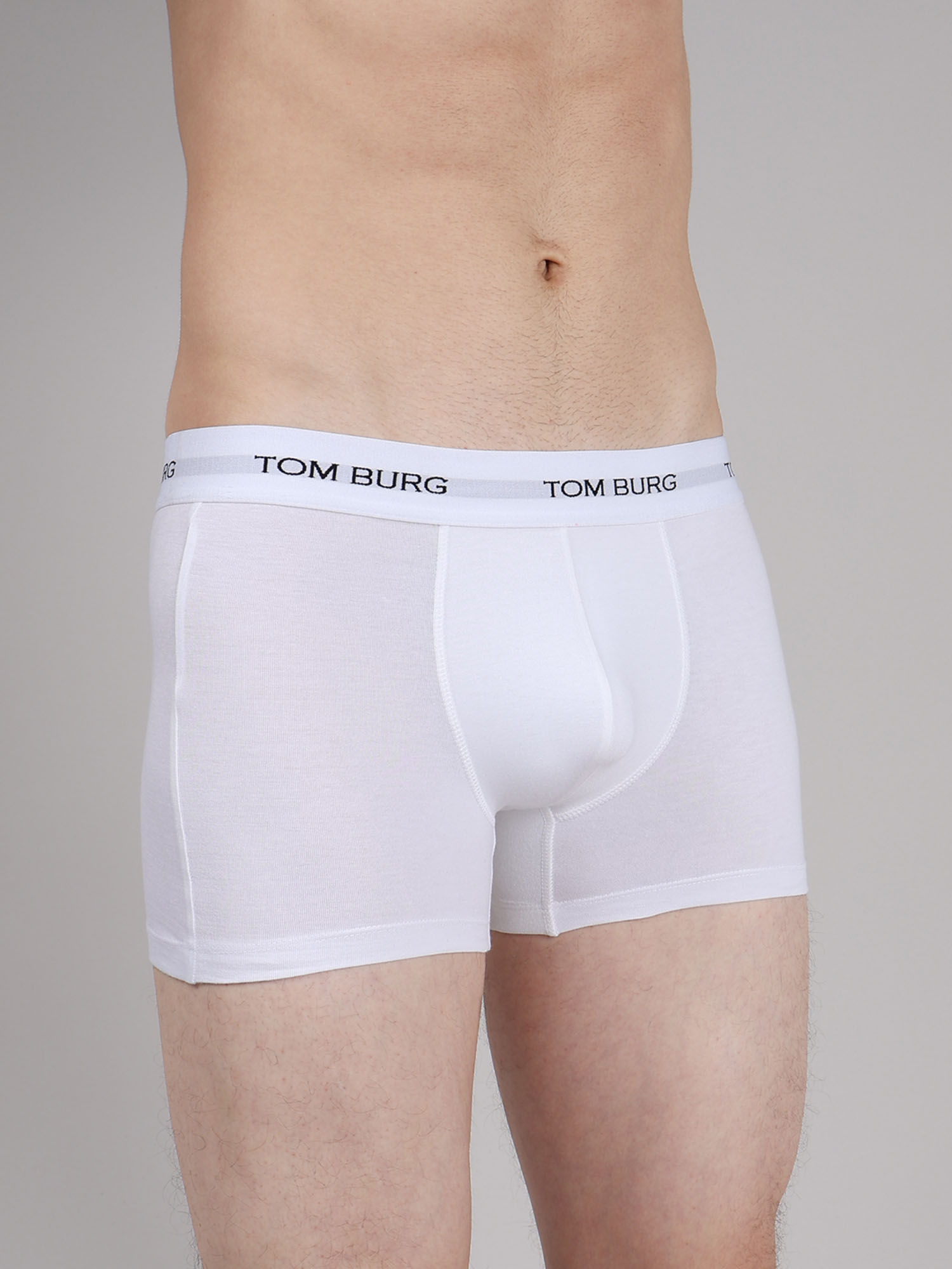product image4