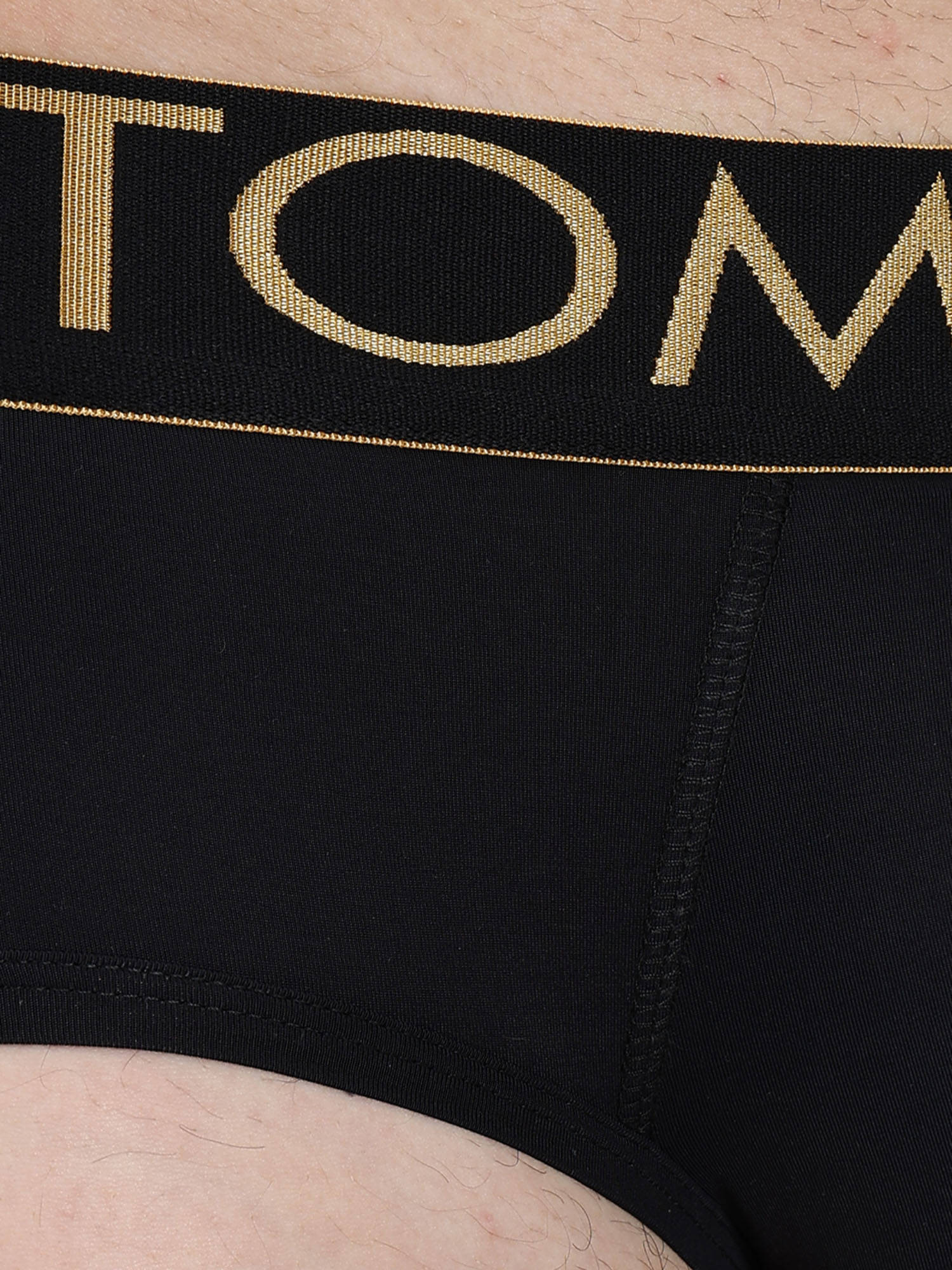 product image5