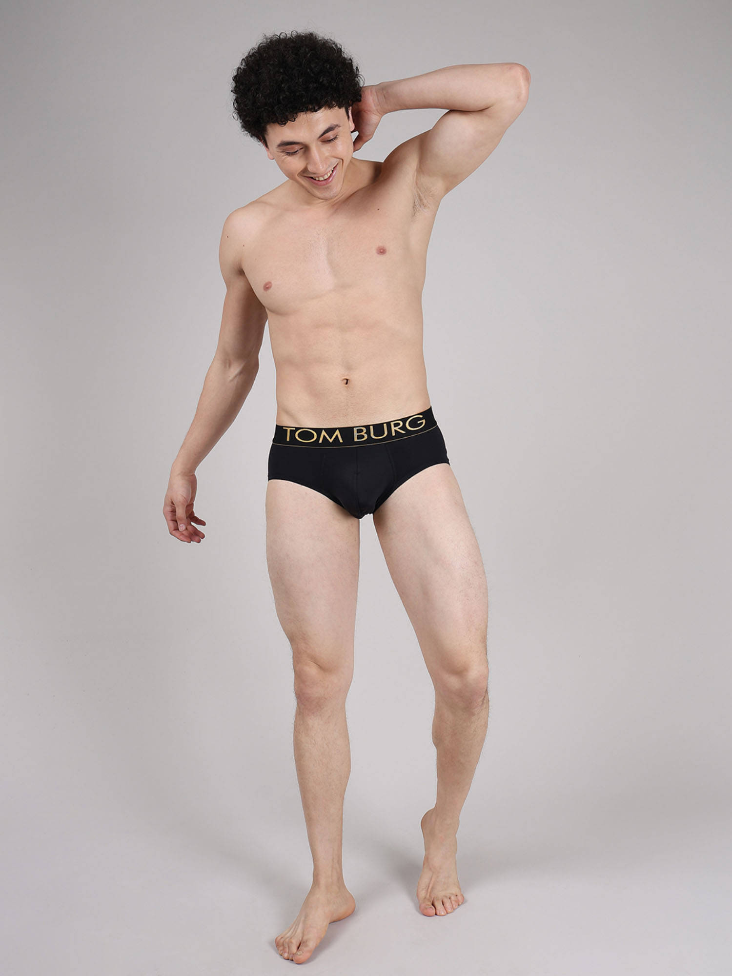 product image7