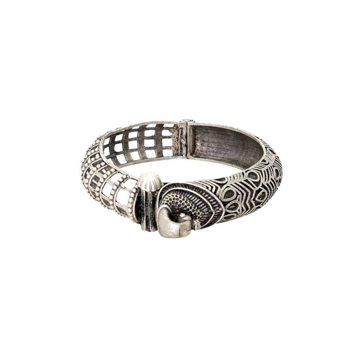 product image3