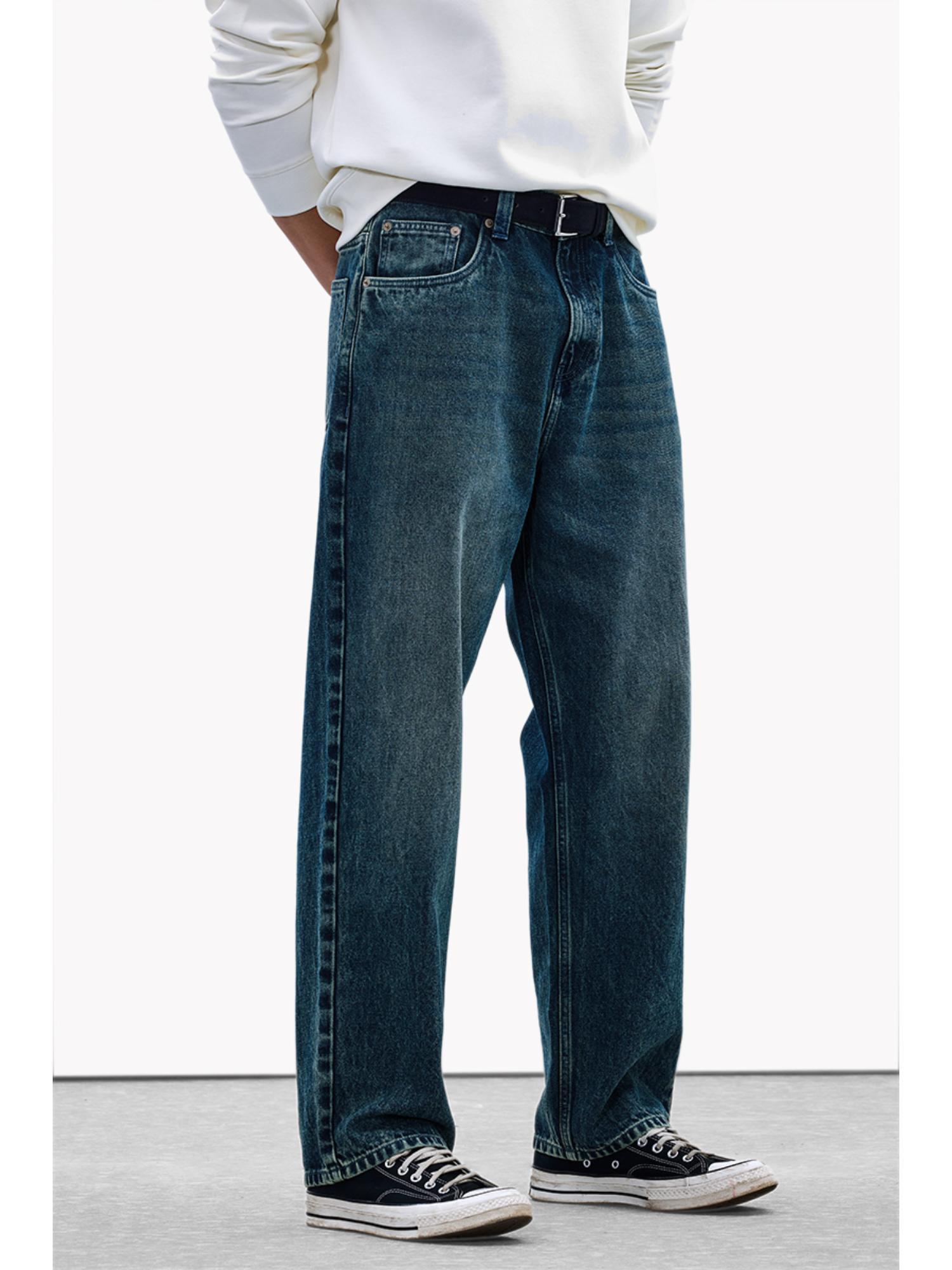 product image5