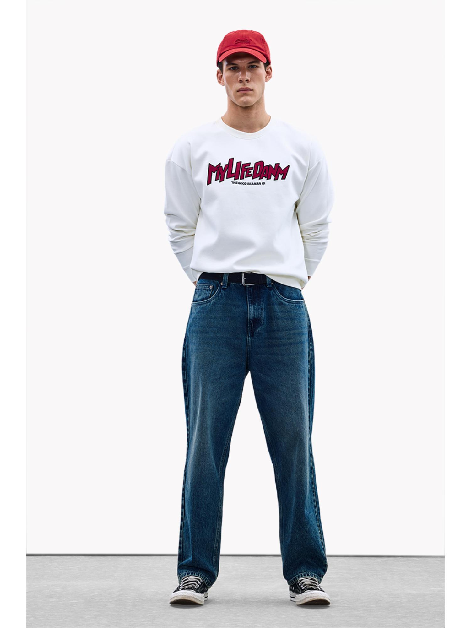 product image6