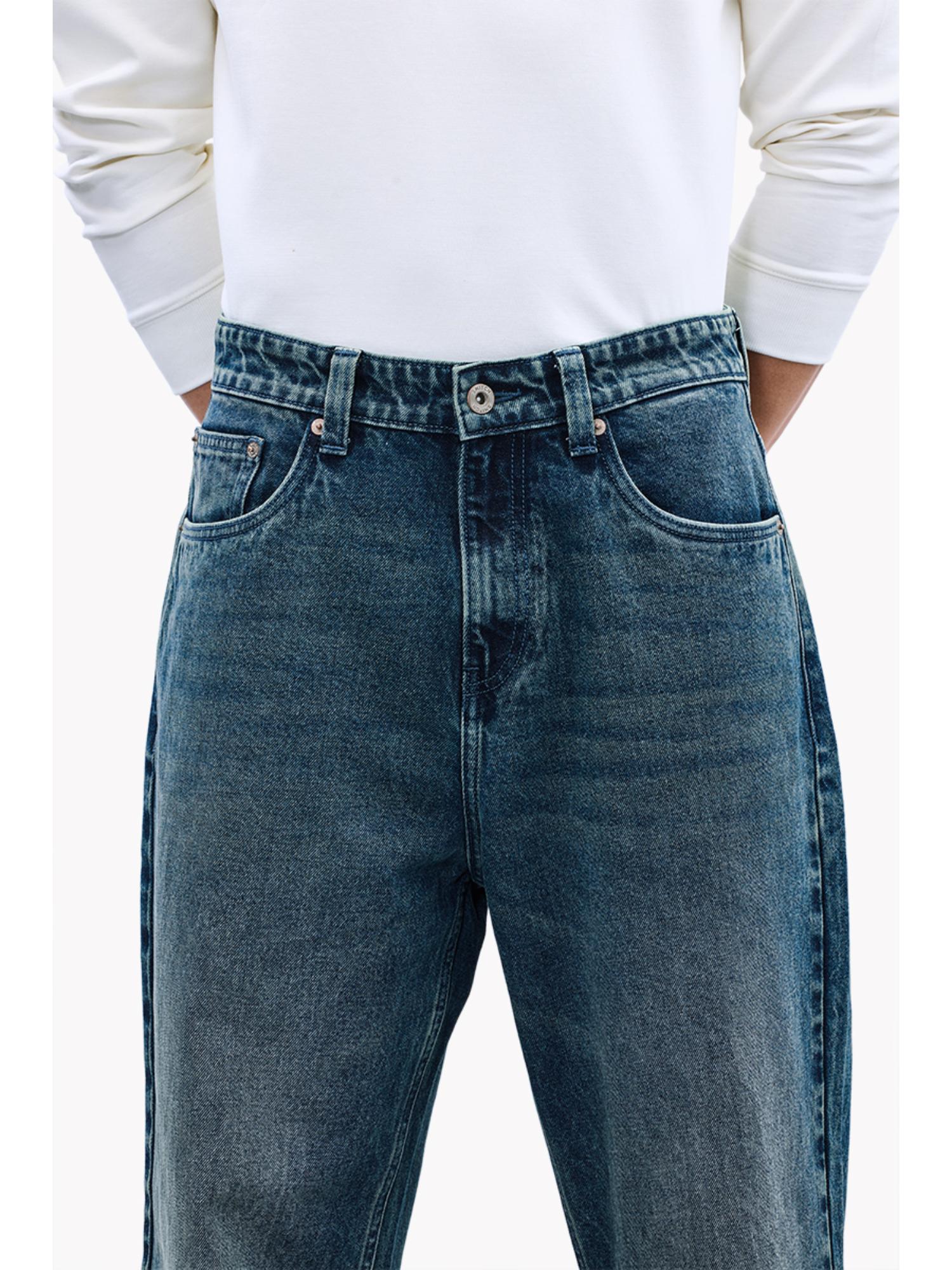 product image7
