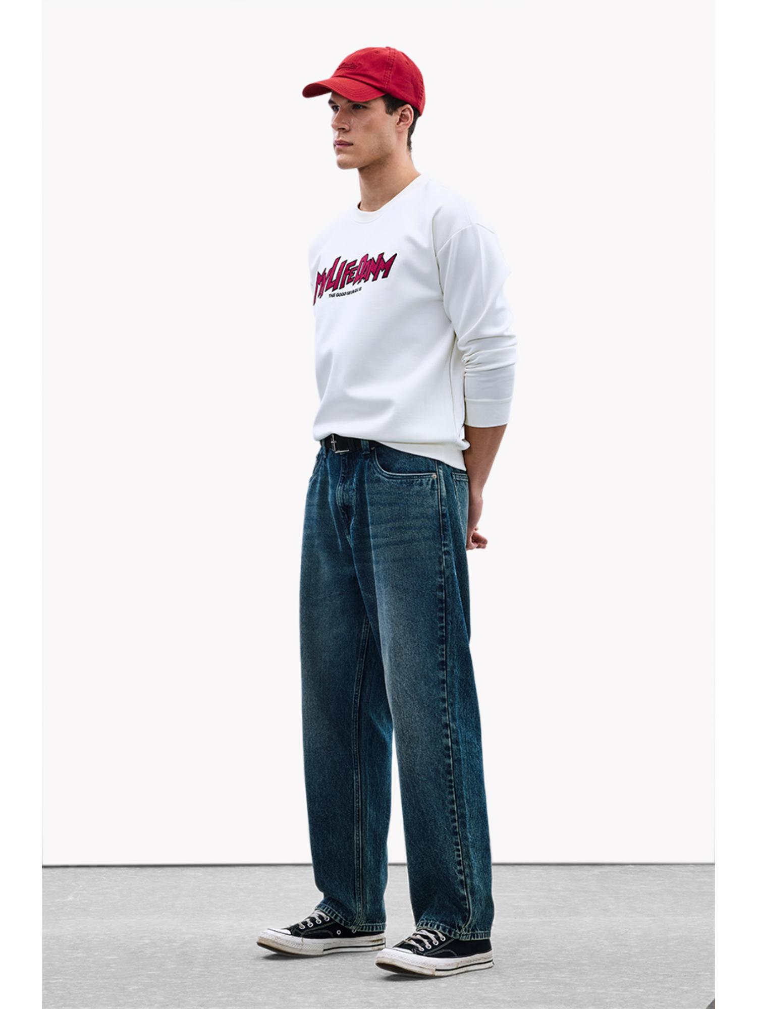 product image8