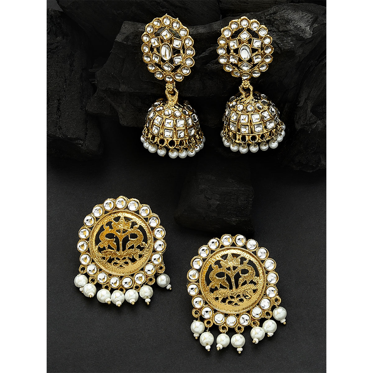 Eid hot sale special earrings