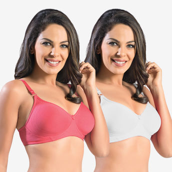 product-image-lens