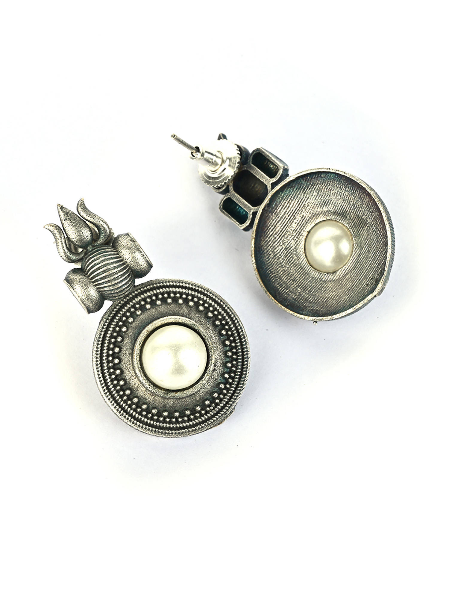 product image4