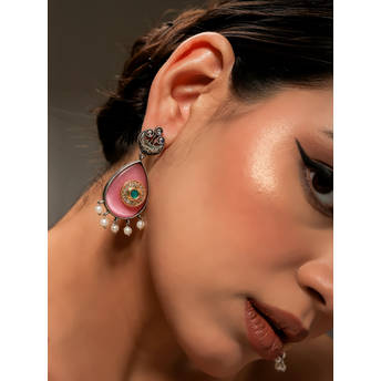 product-image-lens