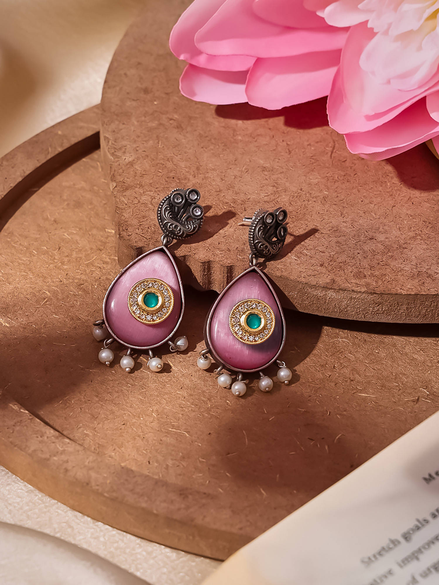 product image2