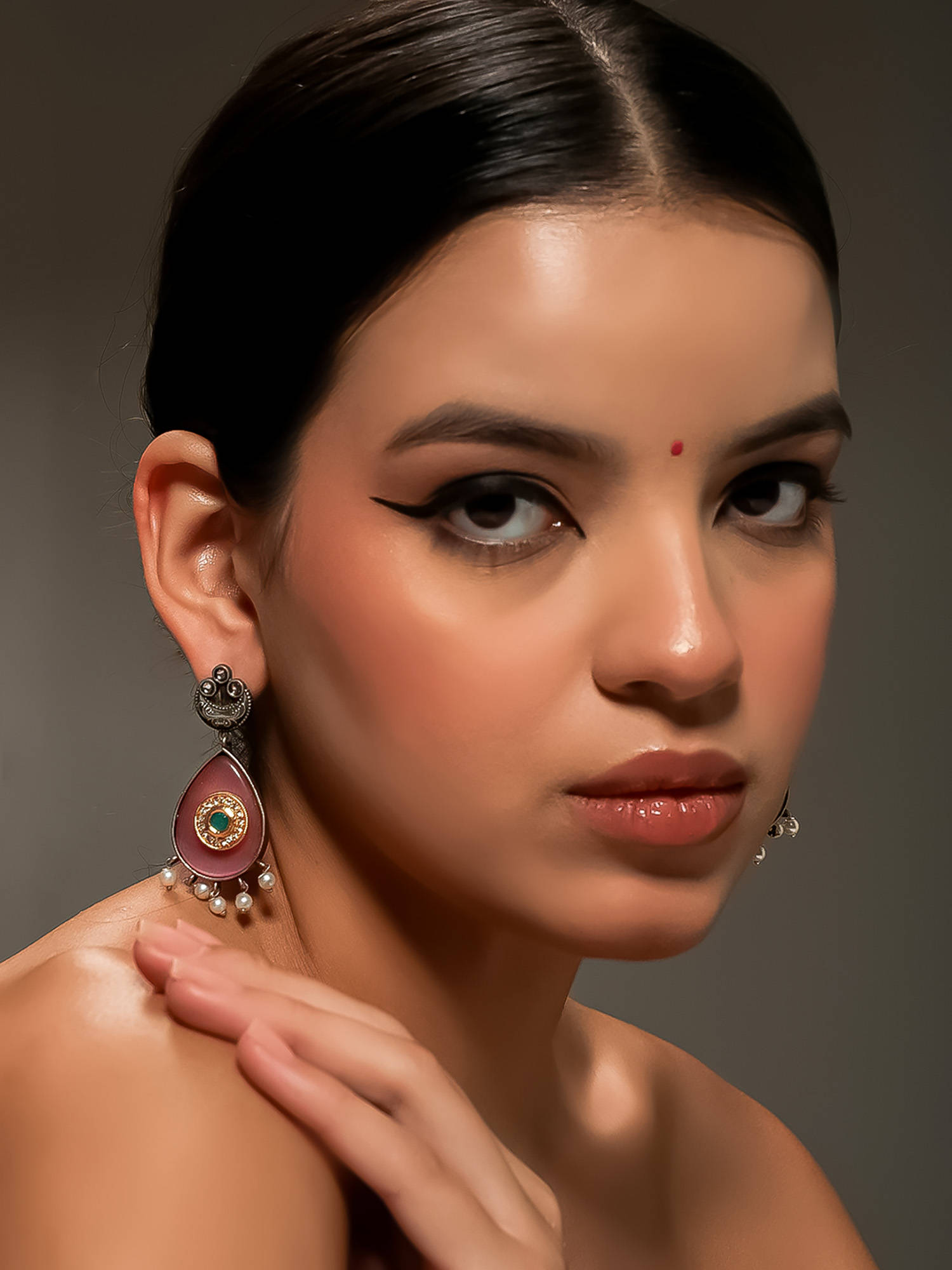 product image3