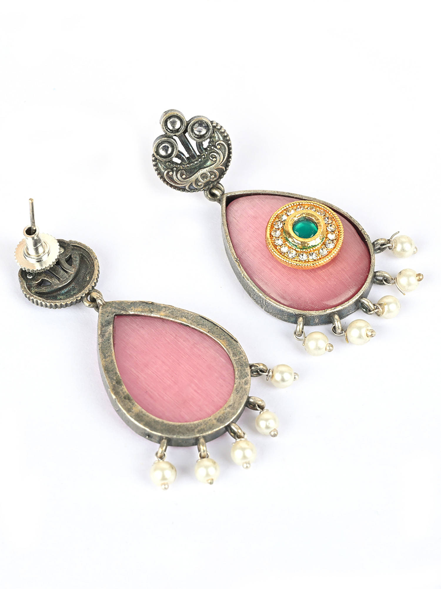 product image4