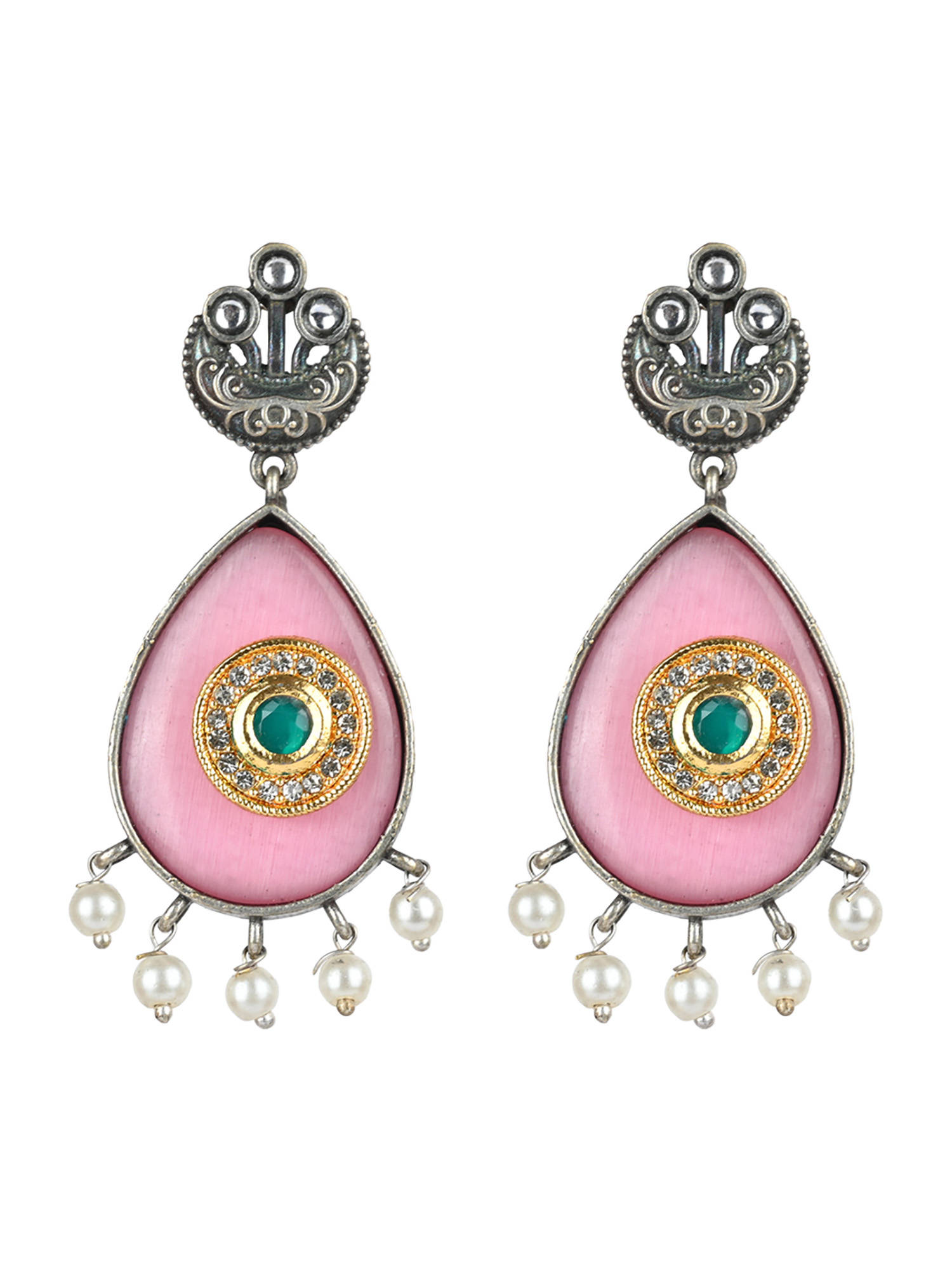 product image5