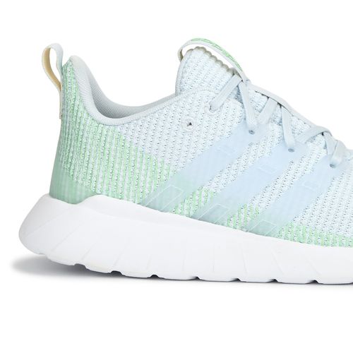 adidas Questar Flow Running Shoes: Buy adidas Questar Flow Running Shoes  Online at Best Price in India | Nykaa